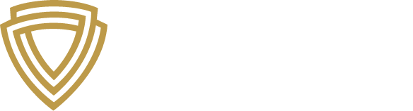 logo viking